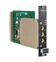 3 ГГц поглощающий РЧ коммутатор MP-2320-SW
