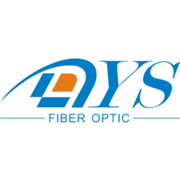 DYS Fiber Optic Technology