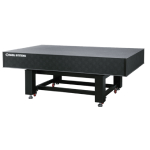 Оптомеханика