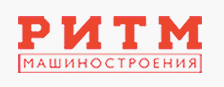 НОВЫЕ ТЕНДЕНЦИИ В ЛАЗЕРНОМ РАСКРОЕ МЕТАЛЛА