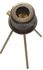 Оптимизированный для 1064 нм фотодиод Ø0.5 мм