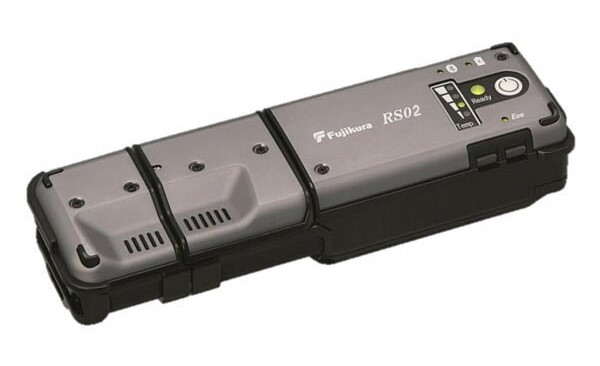 Термостриппер для оптического волокна RS02