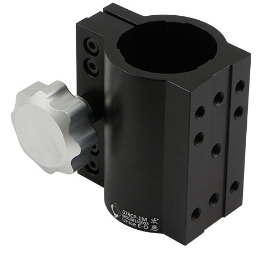 07RCP-1M Зажим для большого стержня, узел трения