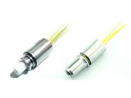 Лазерный модуль VCSEL TOSA LC до 10.3125 Гб/с