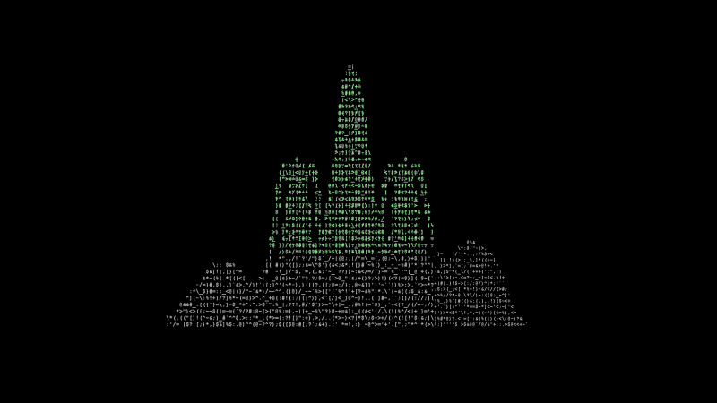 Компоненты и готовые решения АО «ЛЛС» в области волоконной сенсорики Компоненты и готовые решения АО «ЛЛС» в области волоконной сенсорики