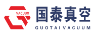 GUOTAI VACUUM