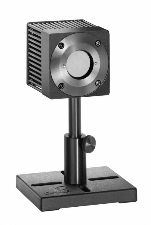 Датчик для измерения мощности от 40 мВт до 150 Вт серии 50(150)A-BB-26-PPS