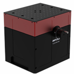 SSJE250H150D – Вертикальный транслятор, 150 мм