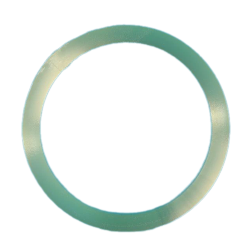 Бескаркасный койл Ø 50 мм