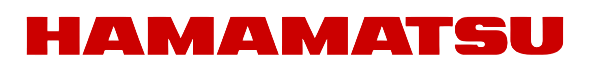 Hamamatsu Photonics Hamamatsu Photonics