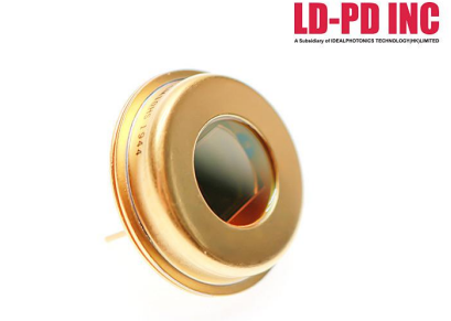 Фотодиод Ø10 мм