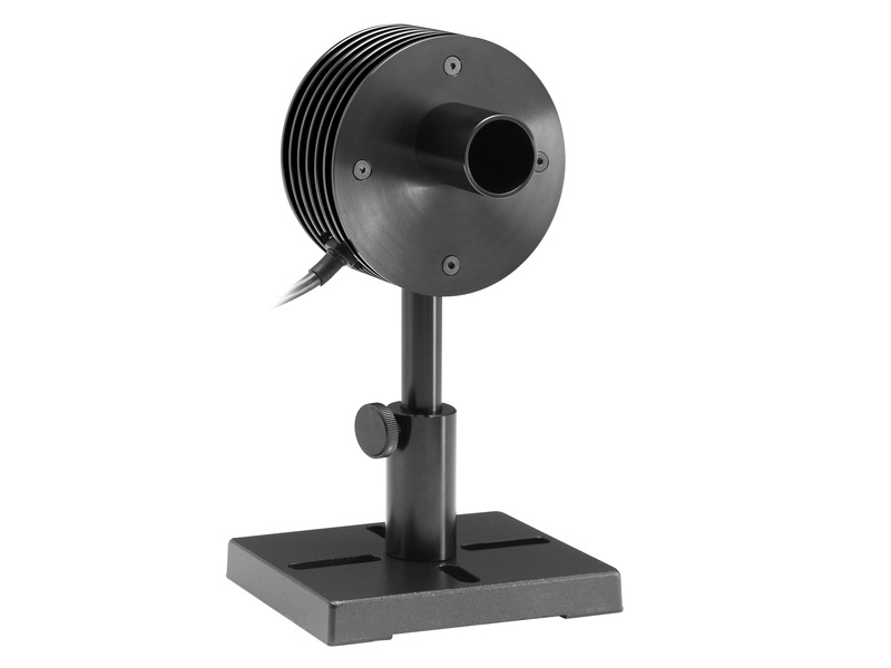 Термоэлектрический датчик мощности от 2 мВт до 12 Вт