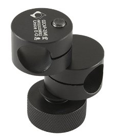 02CAP-2(M) Вращающийся на 360° адаптер