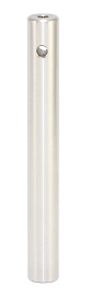 03MPS-4M-A Оптический стержень, Ø 12 мм, L=101,6 мм