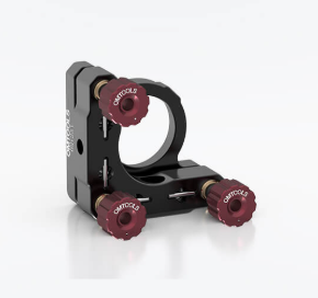 OMT12A – 12,7 мм