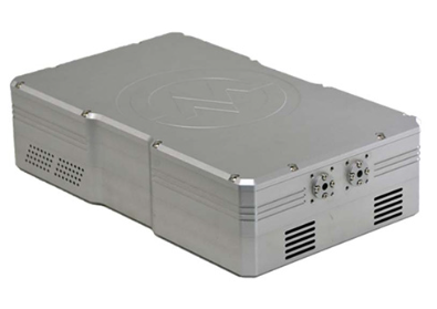 Фемтосекундный лазер с длиной волны 1030нм