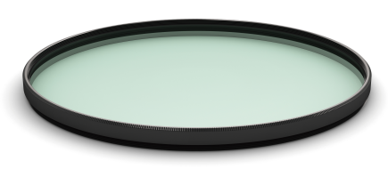 Узкополосный интерференционный фильтр