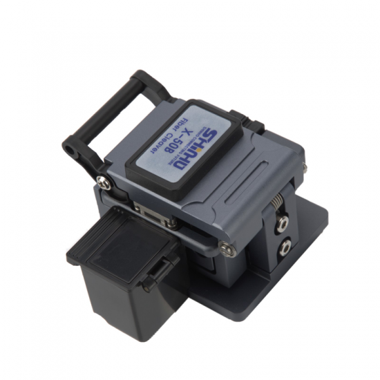 Ручной высокоточный скалыватель X-50B