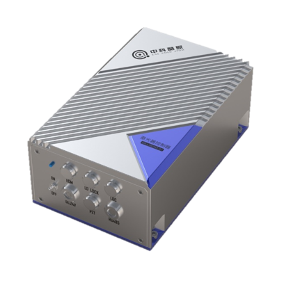 Контроллер диодных лазеров CA-LDC-A1