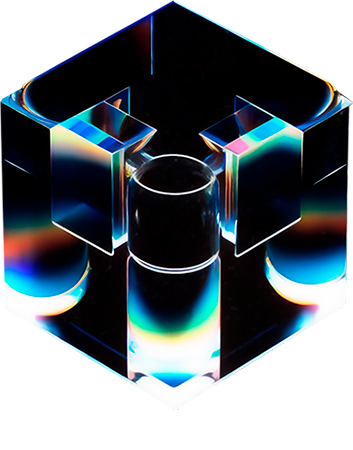 АО «ЛЛС» — генеральный спонсор ВКВО-2023