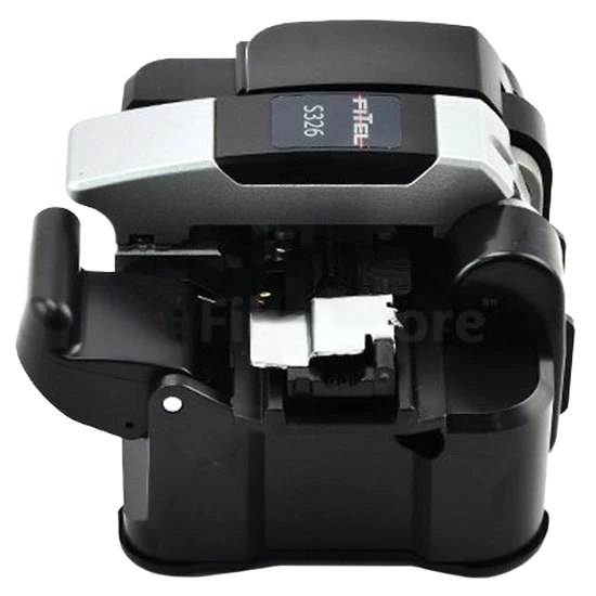 Скалыватель оптических волокон высокой точности S326B