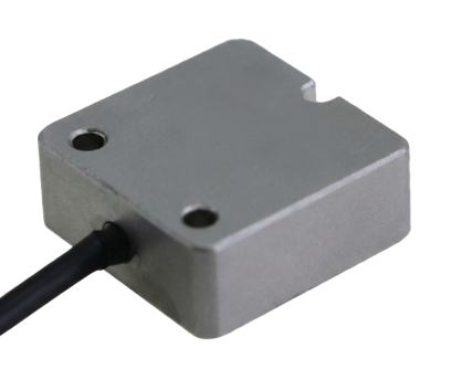 Компактные MEMS IMU для легких БПЛА