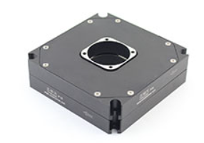 Пьезосканер с ходом 250 мкм серии P18.XY200