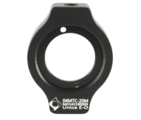 Крепежное кольцо оптического крепления 04MTC-20M