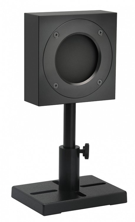 Датчик для измерения мощности от 300 мВт до 150 Вт серии L40(150)A-LP2-50