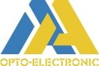 AA Opto-electronic