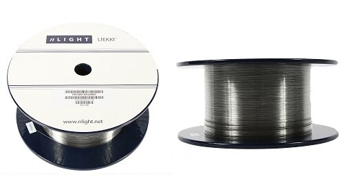 LIEKKI Yb1200-25/250DC-PM