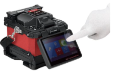 Сварочный аппарат X-92S