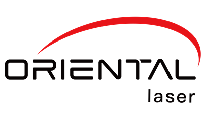 Oriental-laser (Beijing) Technology Co., Ltd. Oriental-laser (Beijing) Technology Co., Ltd.