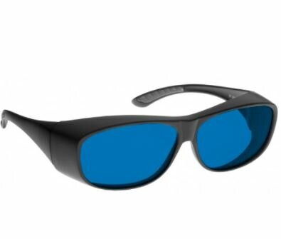 KRR - защитные очки, 17% пропускания видимого излучения