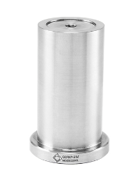 02FHP-2M Высотная опора, 50,8 мм