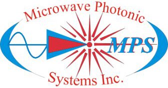 Microwave Photonic Systems