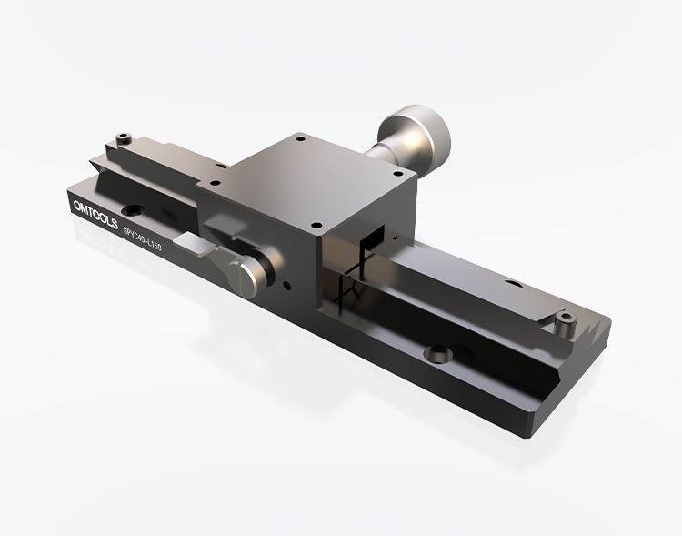 SPYC40L150 - Линейный транслятор, 130 мм