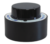 905 нм LiDAR для навигации и избегания препятствий MCHT-N10