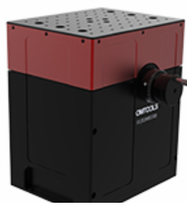 SSJE200H150D – Вертикальный транслятор, 150 мм