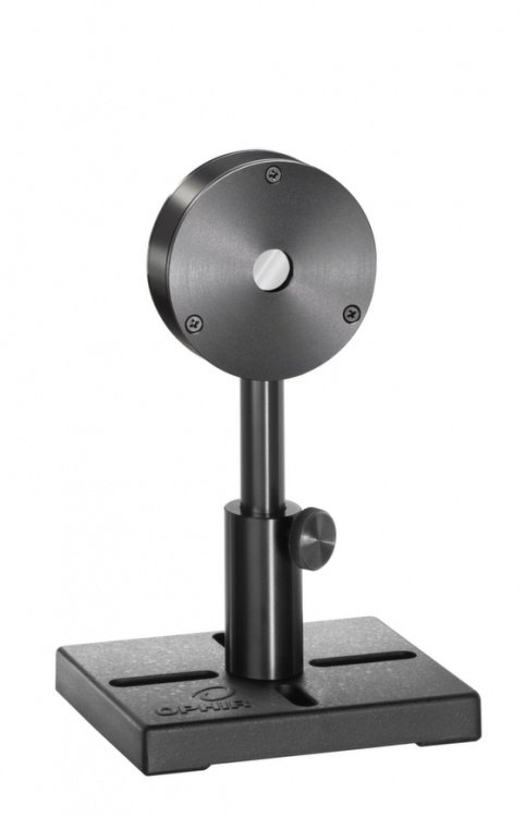 Датчик для измерения энергии от 7 мкДж до 10 мДж серии PE10BF-C