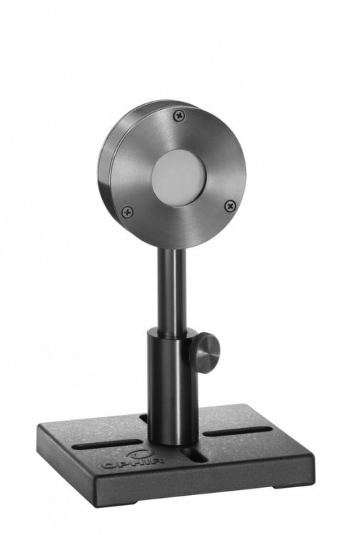 Датчик для измерения энергии от 60 мкДж до 10 Дж серии PE25BF-C