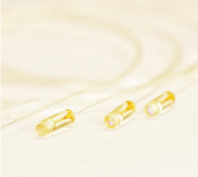 Миниатюрный коллиматор