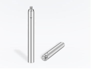 PS1A150 – Оптический стержень, Ø 12 мм, L=150 мм