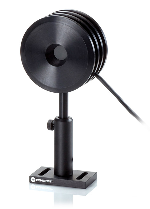 Датчик мощности PowerMax-RS PM30X