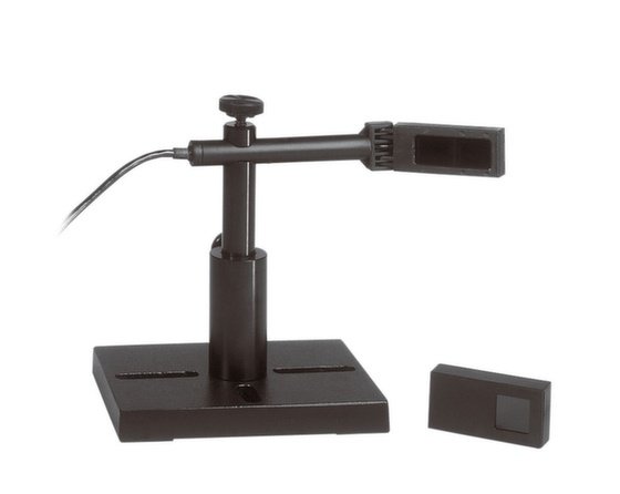 Фотодиодный датчик для измерения мощности от 20 пВт до 300 мВт серии PD300-UV/ PD300-UV-193