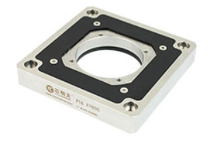 Пьезосканер серии P16.XY80