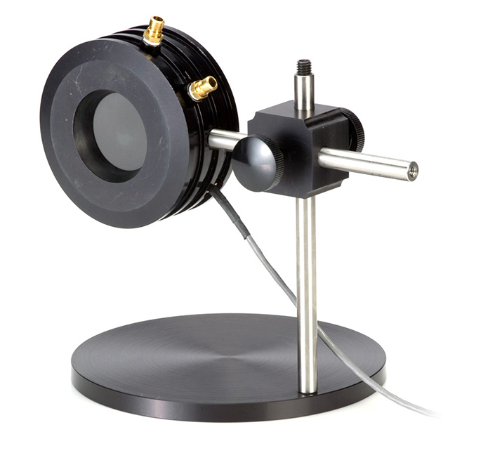 Датчик мощности PowerMax-USB PM1K-36C