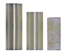 Волоконно-оптические катушки для дронов с внутренним выпуском