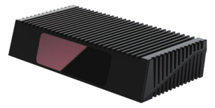 1550 нм LiDAR для беспилотных применений MCHT-LS2