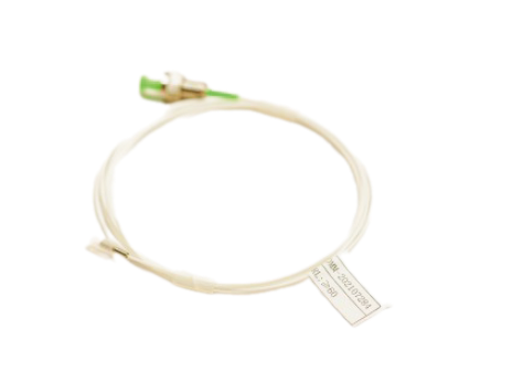 Миниатюрный коллиматор